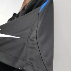Short Inter de Milão 22/23 na internet