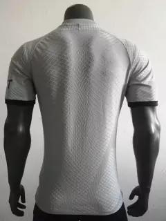 Camisa PSG II versão Jogador 22/23