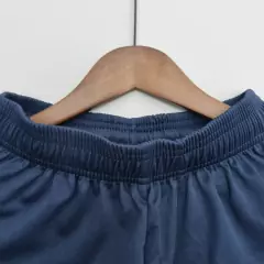 Short Barcelona 22/23 na internet