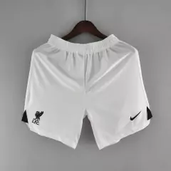 Short Liverpool 22/23