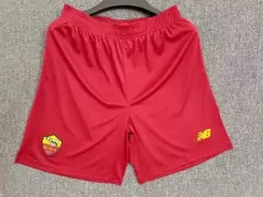 Short Roma 22/23