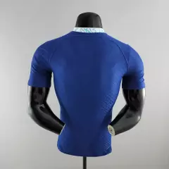 Imagem do Camisa Chelsea Home versão Jogador 22/23