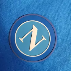 Camisa Napoli Home versão Jogador 22/23 na internet