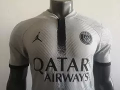Camisa PSG II versão Jogador 22/23 - comprar online