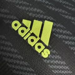 Camisa Real Madrid III versão Jogador 22/23 na internet