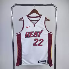 Camisa Miami Heat Butler 22 22/23