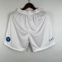 Short Napoli 22/23