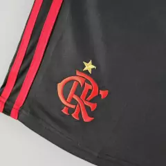 Short Flamengo 23 - comprar online