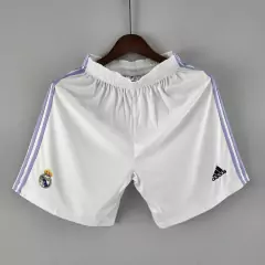 Short Real Madrid 22/23