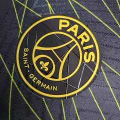 Camisa PSG IIII versão Jogador 22/23 na internet