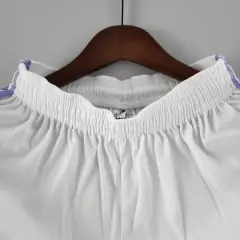 Short Real Madrid 22/23 na internet