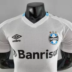 Camisa Gremio II versão Jogador 23 - comprar online