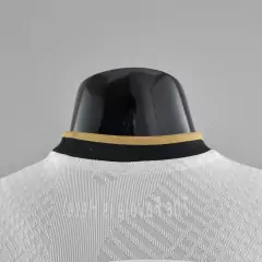 Camisa Corinthians Home versão Jogador 23 - loja online