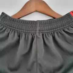 Short de treino Bayern München 22/23 - SHOPPING FUT 7L