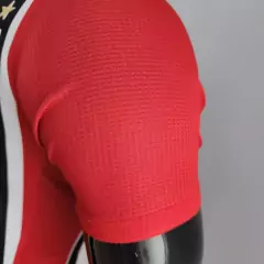 Camisa São Paulo II versão Jogador 23/24 - loja online