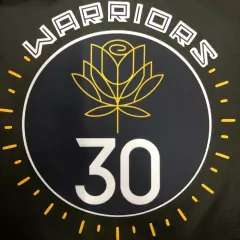 Camisa Golden Curry 30 22/23 - loja online