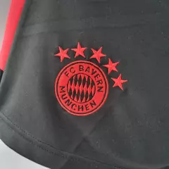 Short de treino Bayern München 22/23 - comprar online