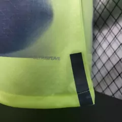 Camisa Manchester City III versão Jogador - loja online