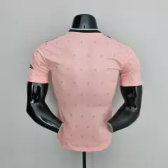 Camisa Arsenal III versão Jogador 22/23