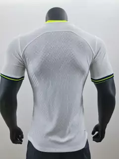 Camisa Tottenham Home versão Jogador 22/23 - comprar online