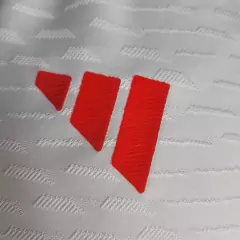 Camisa Bayern Home versão jogador 23/24 - SHOPPING FUT 7L