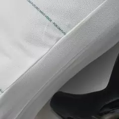 Camisa Palmeiras II versão Jogador 22/23 - loja online
