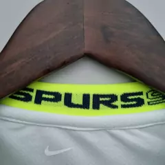 Camisa Tottenham Home versão Jogador 22/23 - comprar online