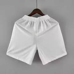 Short Corinthians 23 - SHOPPING FUT 7L