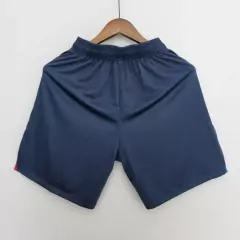Short Barcelona 22/23 - comprar online