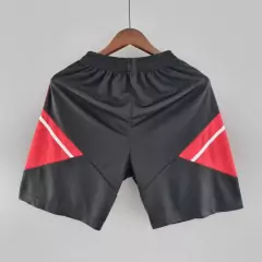 Short de treino Bayern München 22/23 na internet