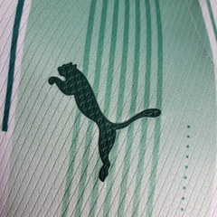 Camisa Palmeiras II versão jogador 23/24 na internet