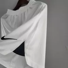 Short Liverpool 22/23 - comprar online