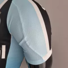 Camisa Gremio Home versão Jogador 23 - SHOPPING FUT 7L
