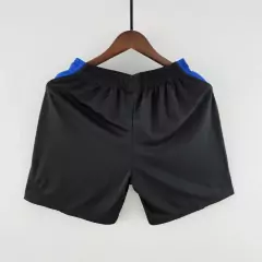Short Inter de Milão 22/23 - SHOPPING FUT 7L