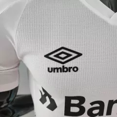 Camisa Gremio II versão Jogador 23 na internet