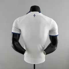 Imagem do Camisa Olympique de Marseille Home versão Jogador 22/23