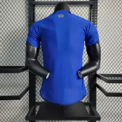 Imagem do Camisa Cruzeiro Home versão Jogador 23