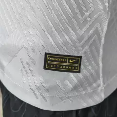 Camisa Barcelona III versão Jogador 22/23 - loja online
