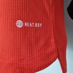 Imagem do Camisa Arsenal Home versão Jogador 22/23