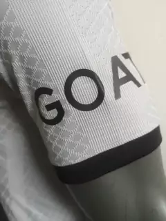 Camisa PSG II versão Jogador 22/23 - loja online