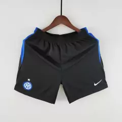 Short Inter de Milão 22/23