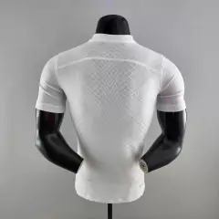 Imagem do Camisa PSG III versão Jogador 22/23