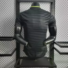 Imagem do Camisa Real Madrid III versão Jogador 22/23