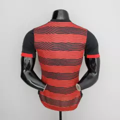 Imagem do Camisa Flamengo Home versão Jogador 23