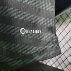 Camisa Real Madrid III versão Jogador 22/23 - loja online