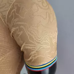Imagem do Camisa Barcelona II versão Jogador 22/23