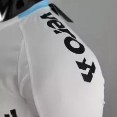 Camisa Gremio II versão Jogador 23 - loja online