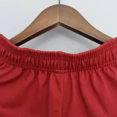 Short Liverpool 22/23 - SHOPPING FUT 7L