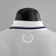 Camisa Real Madrid Home versão Jogador 22/23 - SHOPPING FUT 7L