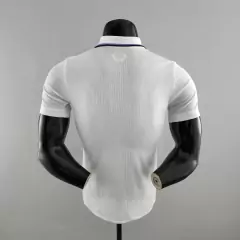 Camisa Real Madrid Home versão Jogador 22/23 - loja online